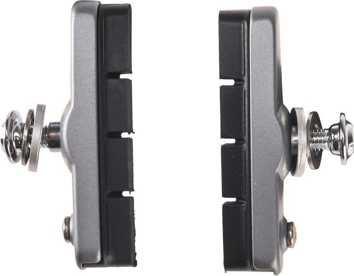 Produktbild Shimano Ultegra R55c3 (Shimano, Gummi)