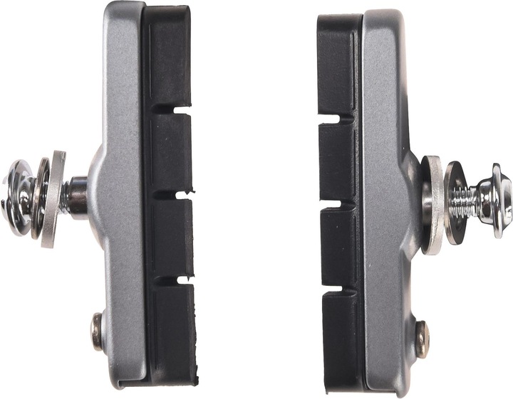 Actual product image Shimano Ultegra R55c3 (Shimano, Rubber)