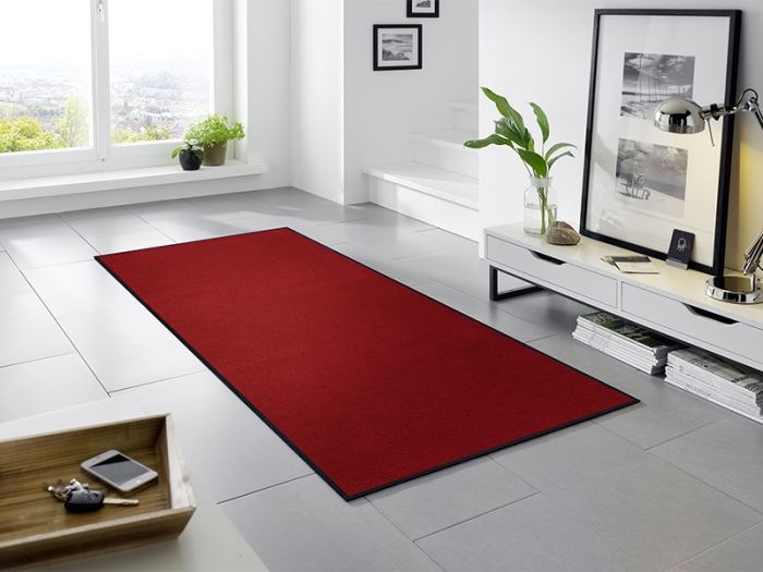 Immagine prodotto Wash + Dry Uni (120 x 180 cm)