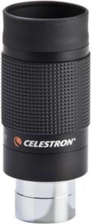 Image du produit Celestron Zoom