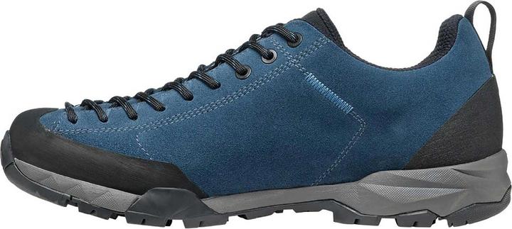Produktbild Scarpa Mojito Trail Gtx (43)