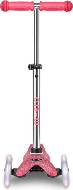 Immagine prodotto Micro Mini Fata Glitter Deluxe