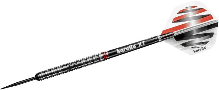 Immagine prodotto Karella HiPower (22 g)