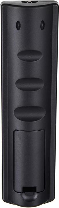Wiwa Tuner TV H.265 2790Z (DVB-T HEVC/H.265 MPEG-4 AVC/H.264) (1 GB, DVB-T, DVB-T2)