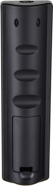 Immagine prodotto Wiwa Sintonizzatore TV H.265 2790Z (DVB-T HEVC/H.265 MPEG-4 AVC/H.264) (1 GB, DVB-T, DVB-T2)