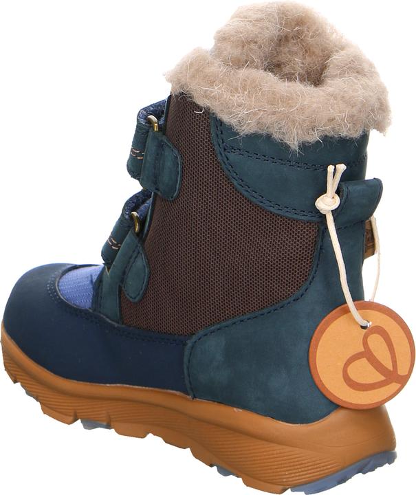 Actual product image Bisgaard 64201.224.1754 (27)