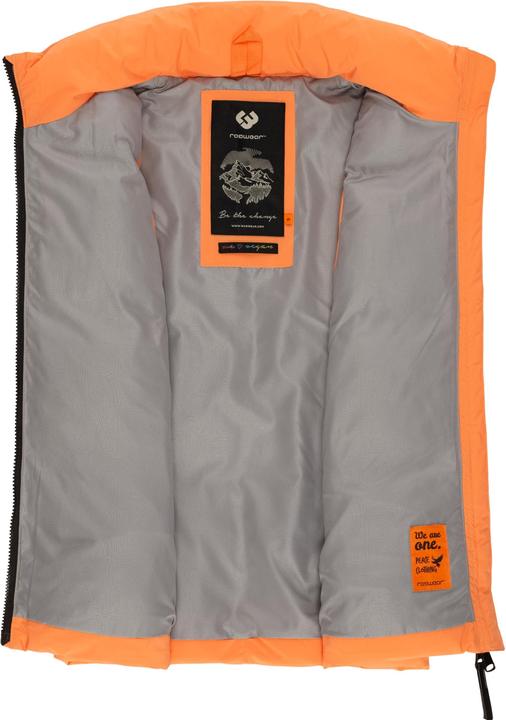 Immagine prodotto Ragwear Ailish (5XL)