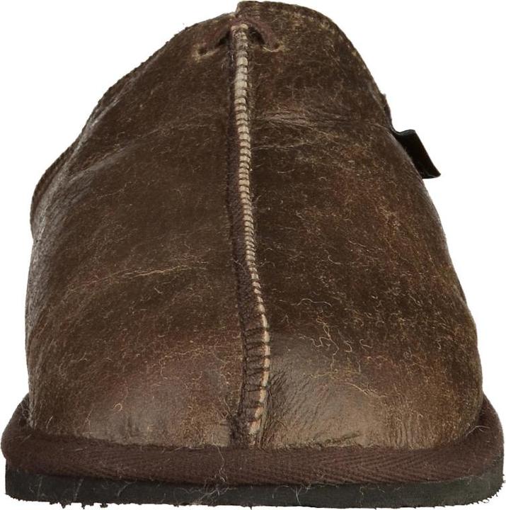 Actual product image Shepherd of Sweden Hugo (42)