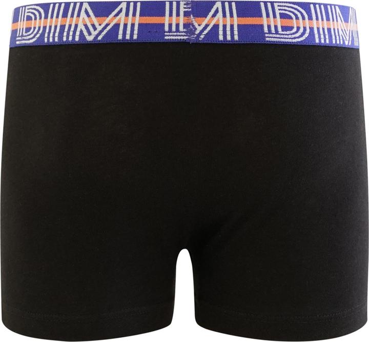 Produktbild DIM Boxer Basic (4XL, 4er Pack)