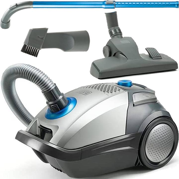 Image du produit Black & Decker BXVMB700E