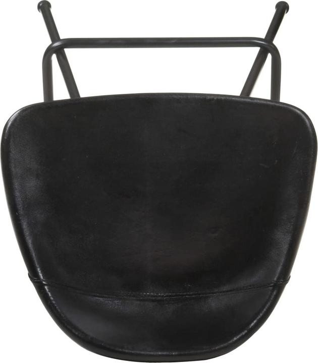 Produktbild vidaXL Julien