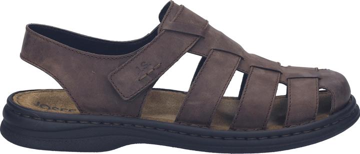 Image du produit Josef Seibel 10674-66 (41)
