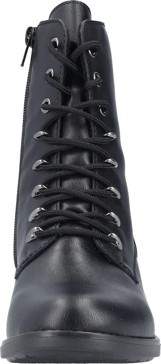 Produktbild Rieker Stiefelette (41)