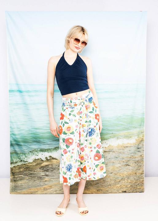 Immagine prodotto Blutsgeschwister Flotte Culottes (M)