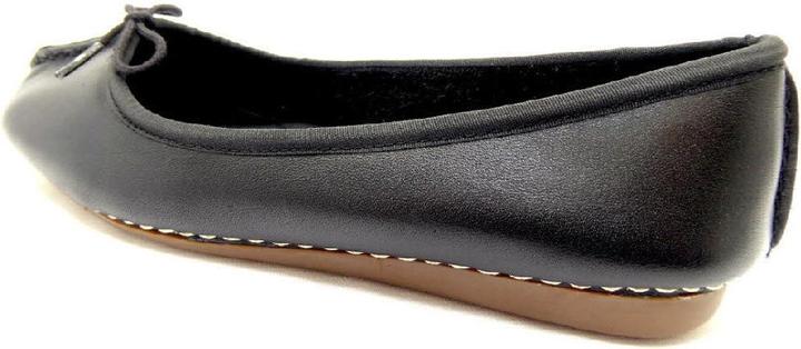 Immagine prodotto Clarks Ballerinas (42)