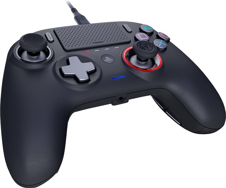Image du produit Nacon Gaming Revolution Pro Controller V.3 (PS4)