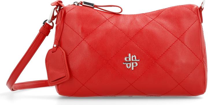 Produktbild Picard Aurelie Umhängetasche Leder 27 cm