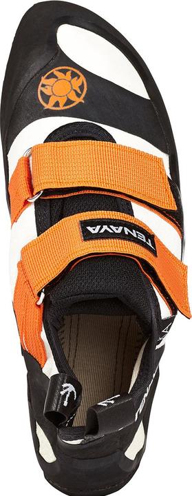 Produktbild Tenaya RA Climbing Shoes Unisex (46)