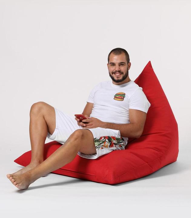 Produktbild Atelier del Sofa Adan