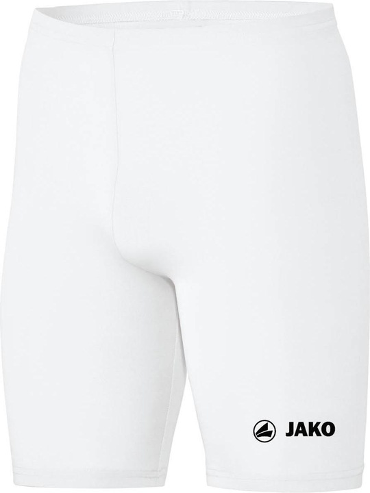 Produktbild JAKO TIGHT BASIC 2.0 (L)