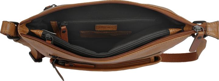 Actual product image X-Zone Umhängetasche RFID