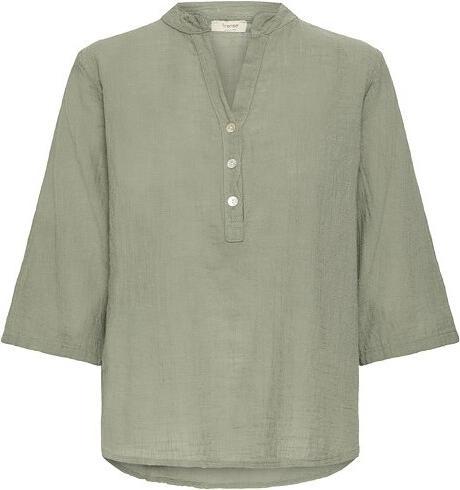 Produktbild Fransa Marika (XXL)