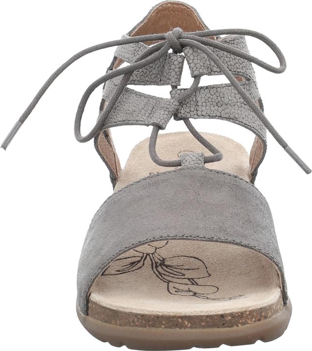 Actual product image Josef Seibel Sandalen/Sandaletten (39)