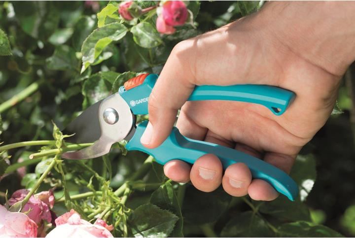 Actual product image Gardena Garden shears