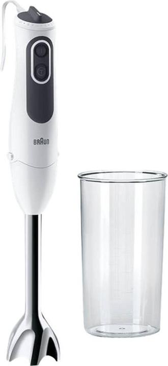 Bianco, Grigio