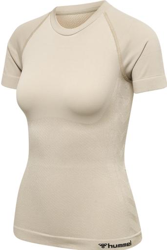 Produktbild hummel Clea Seamless Tight T-Shirt (M)