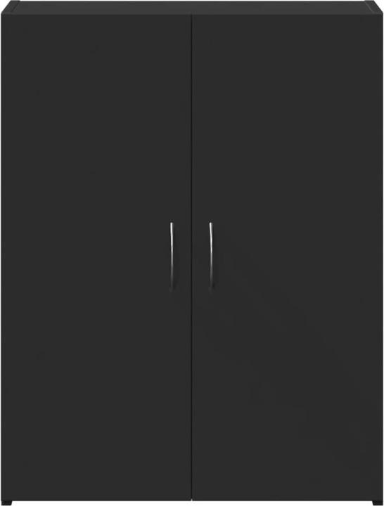 Produktbild VidaXL Aktenschrank