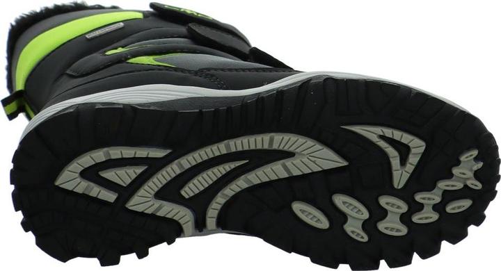 Produktbild CMP Campagnolo Kids Hexis Boot WP (32)