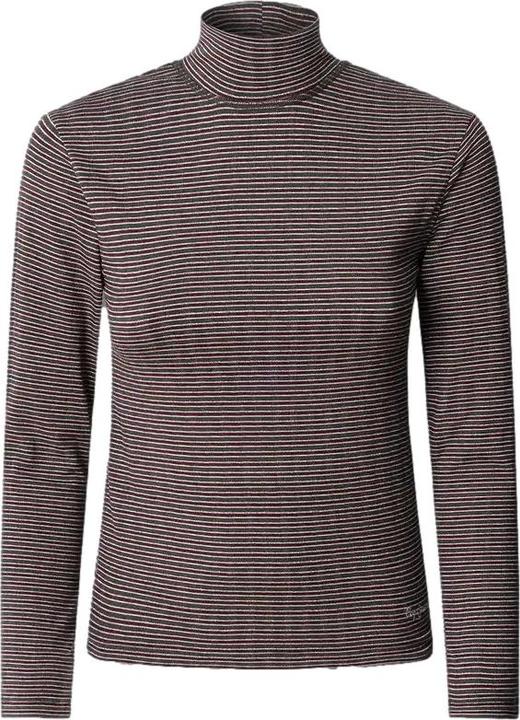 Image du produit Pepe Jeans Binty (L)