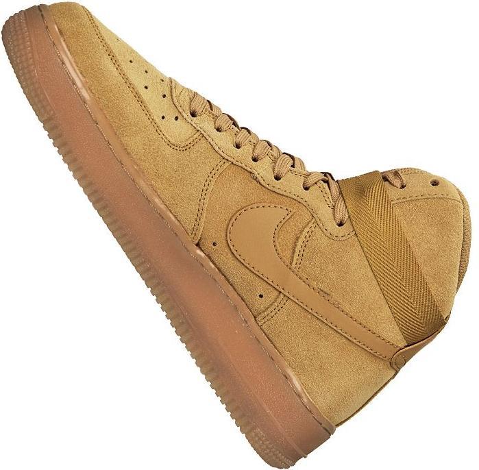 Image du produit Nike Air Force Hohe Schuhe (36)