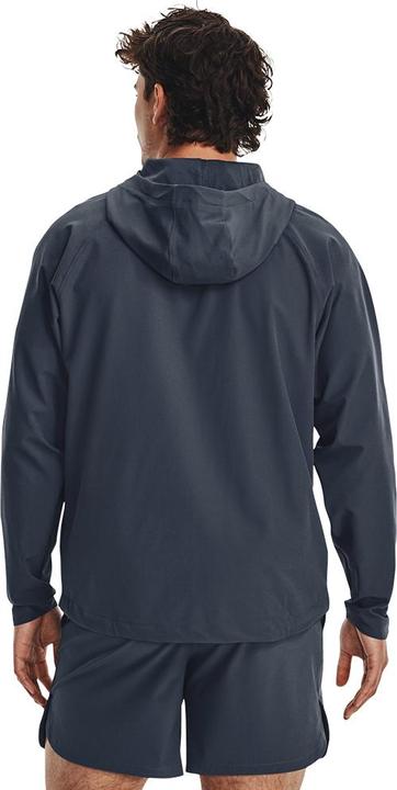 Produktbild Under Armour Unstoppable Jacke (XL)