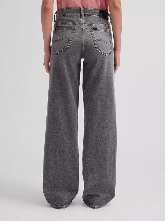 Produktbild Lee Rider Loose (24)