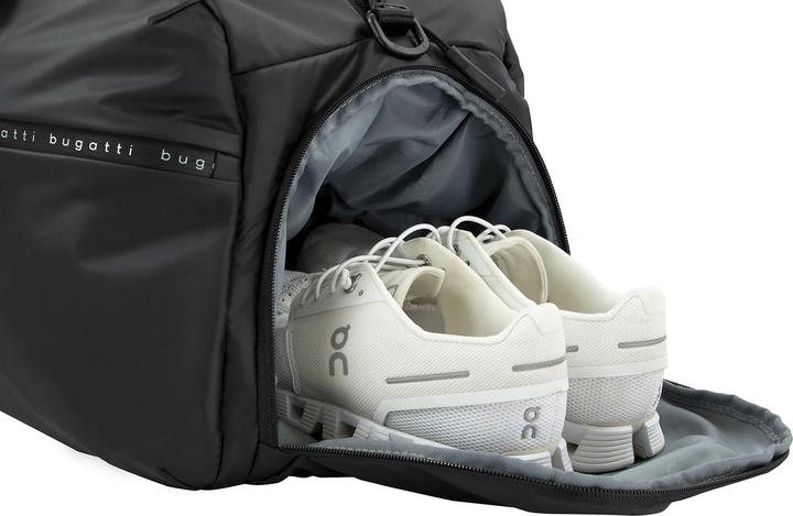 Produktbild Bugatti Blanc (25 l)