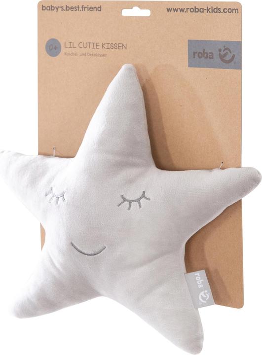 Productafbeelding Roba Ster (32 x 8 x 19 cm)