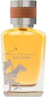 Beverly Hills Polo Club Prestige Range for women Challenge Eau de Parfum Challenge EDP (Eau de parfum, 100 ml)