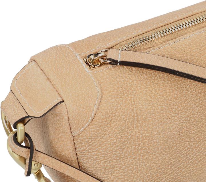 Immagine prodotto Picard Kapstadt Umhängetasche Leder 32 cm