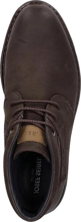Image du produit Josef Seibel - Bottines Chukka ERROLL - Homme (45.5)