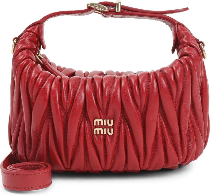 Produktbild Miu Miu 5BP100VOOO.AN88
