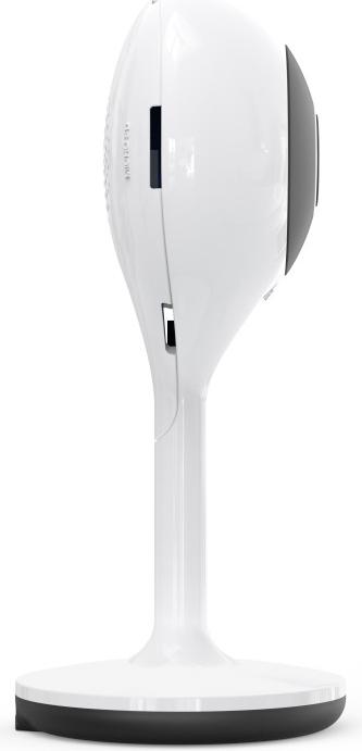 Actual product image Hama WLAN camera (1920 x 1080 Pixels)