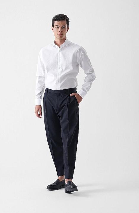 Immagine prodotto Seidensticker Business Shaped Fit (40)