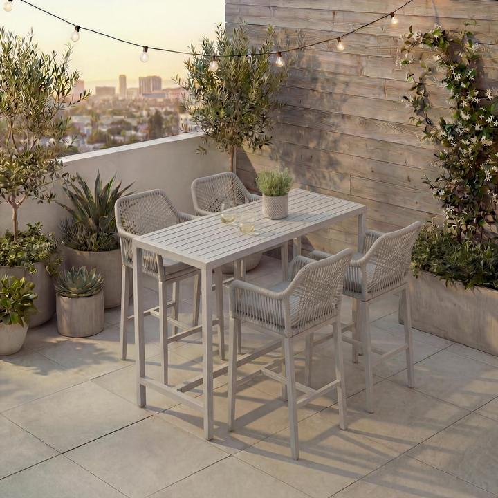 Produktbild MCW P91-S