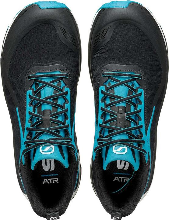 Produktbild Scarpa Golden Gate ATR GTX (48)
