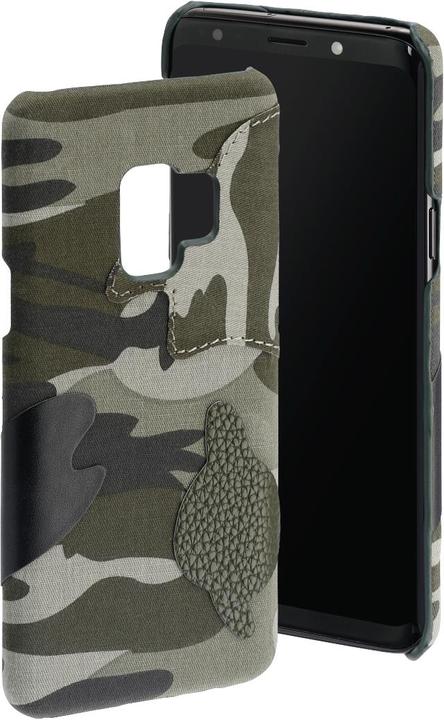 Produktbild Hama Camouflage