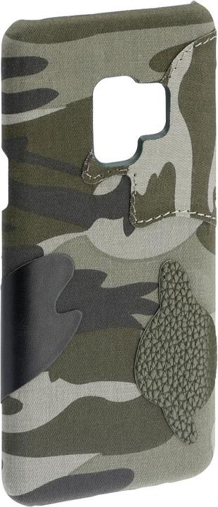 Produktbild Hama Camouflage