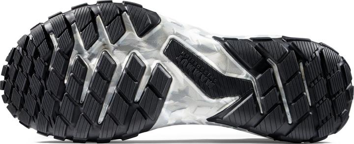 Image du produit Mammut Hueco II Air Basse Hommes (46)