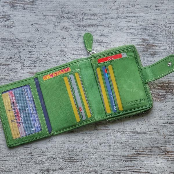 Actual product image Jack kinsky Aruba